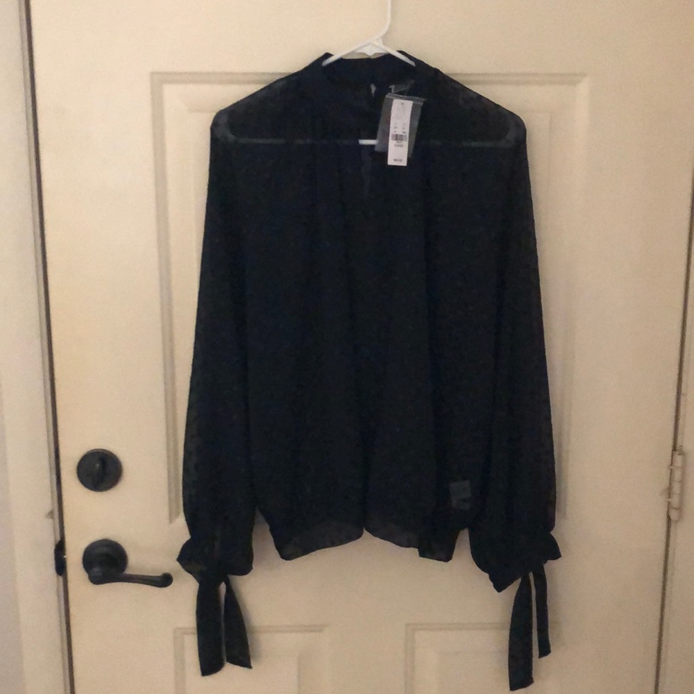 New York & Company 7th Avenue